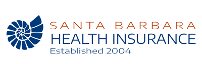 Santa Barbara Health Insurance logo